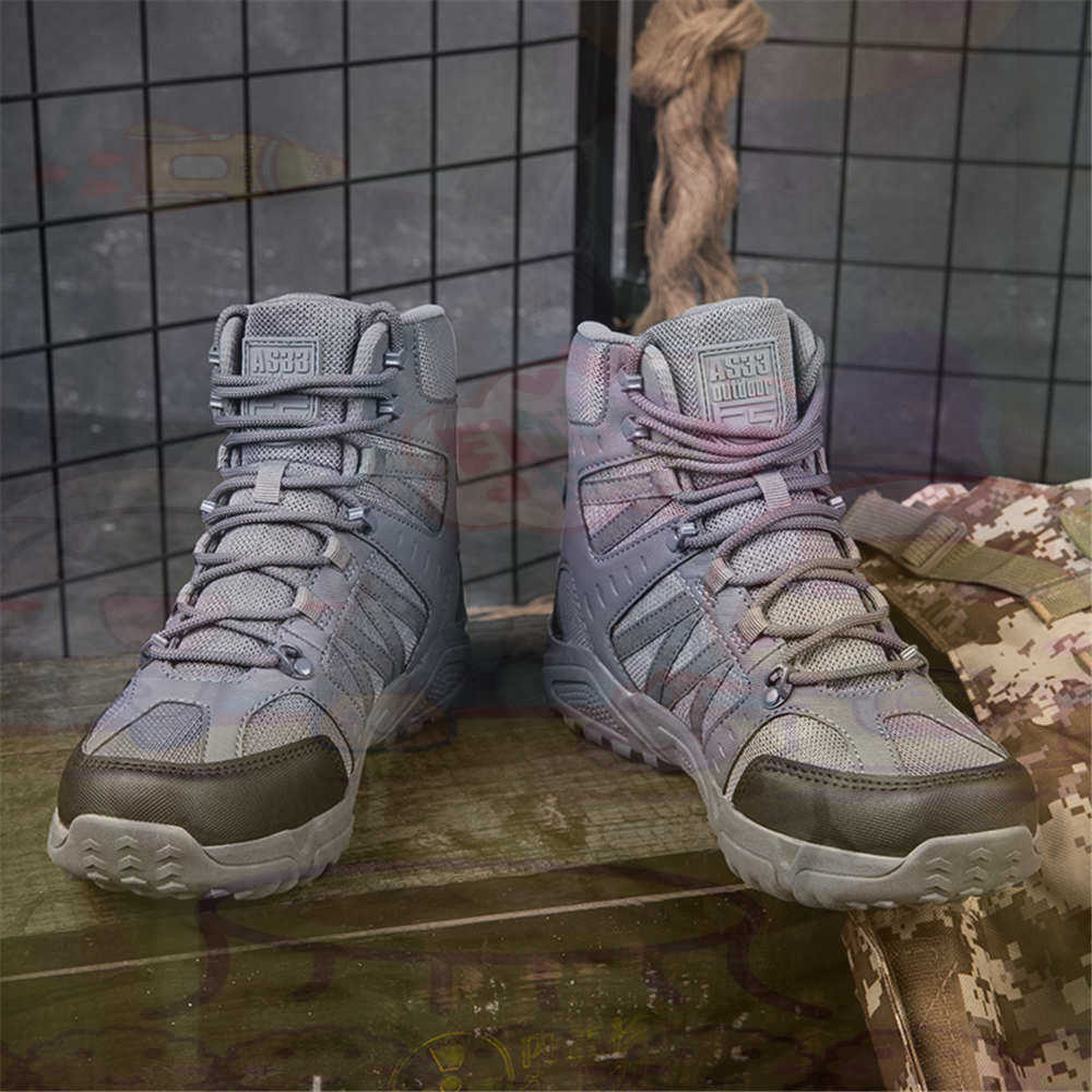 Luxury Lifestyle Girl - Angle Zimni Men's Luxury Shoes Sneakers