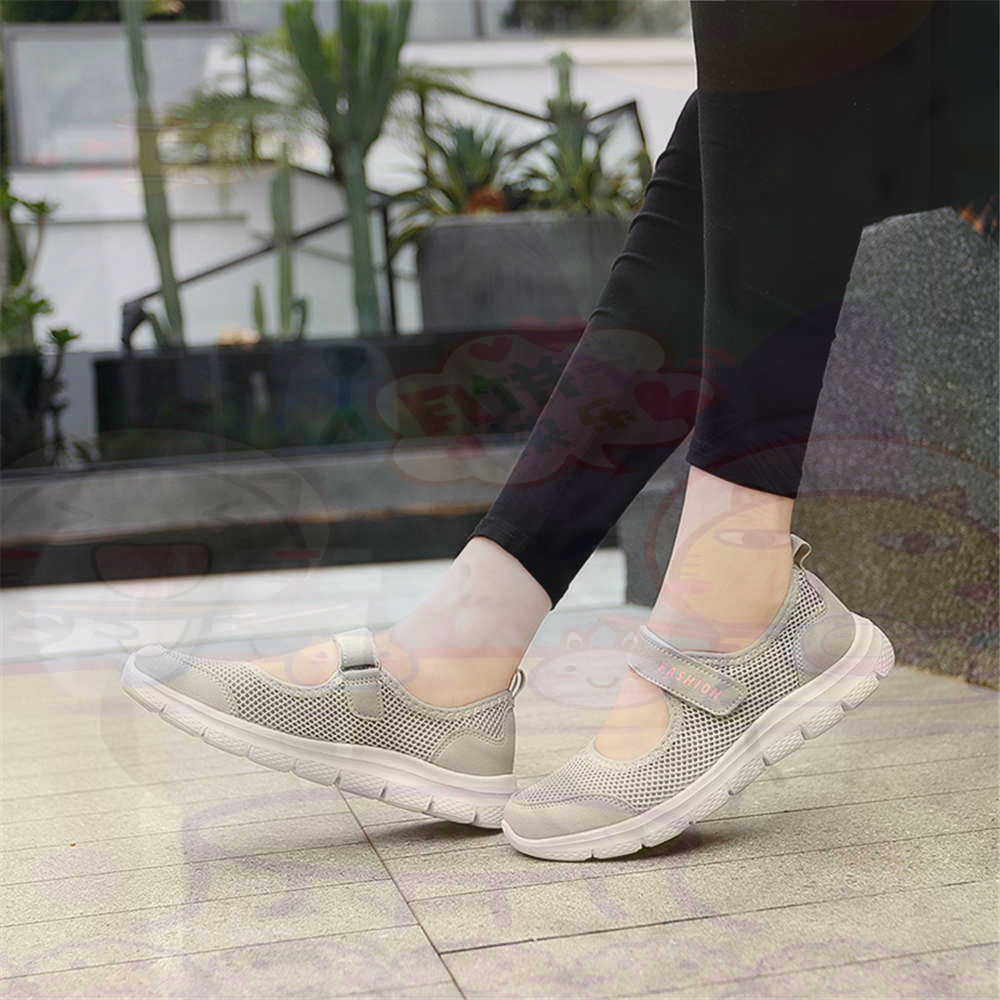 Luxury Lifestyle Uk - Number 40 Net Womens Tennis Shoes