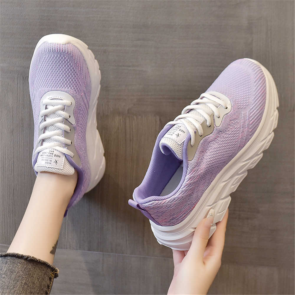 Flat Sole Without Heels Women  - Luxury Lifestyle Brand recension och pris