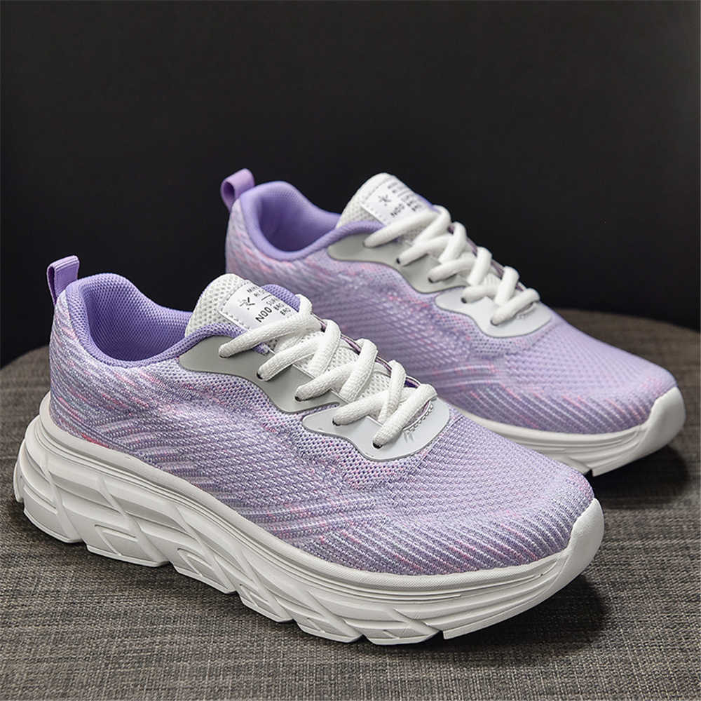 Flat Sole Without Heels Women  - Luxury Lifestyle Brand recension och pris