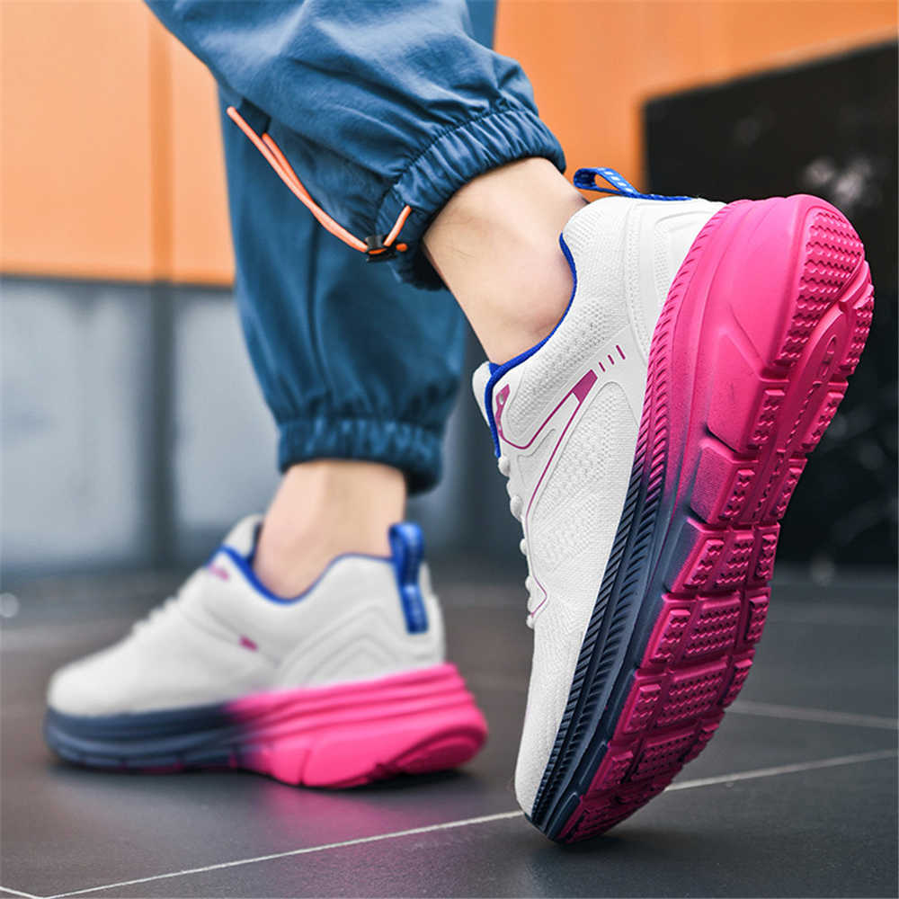 Low Laced Design Shoes For Men - Luxury Lifestyle Brand recension och pris