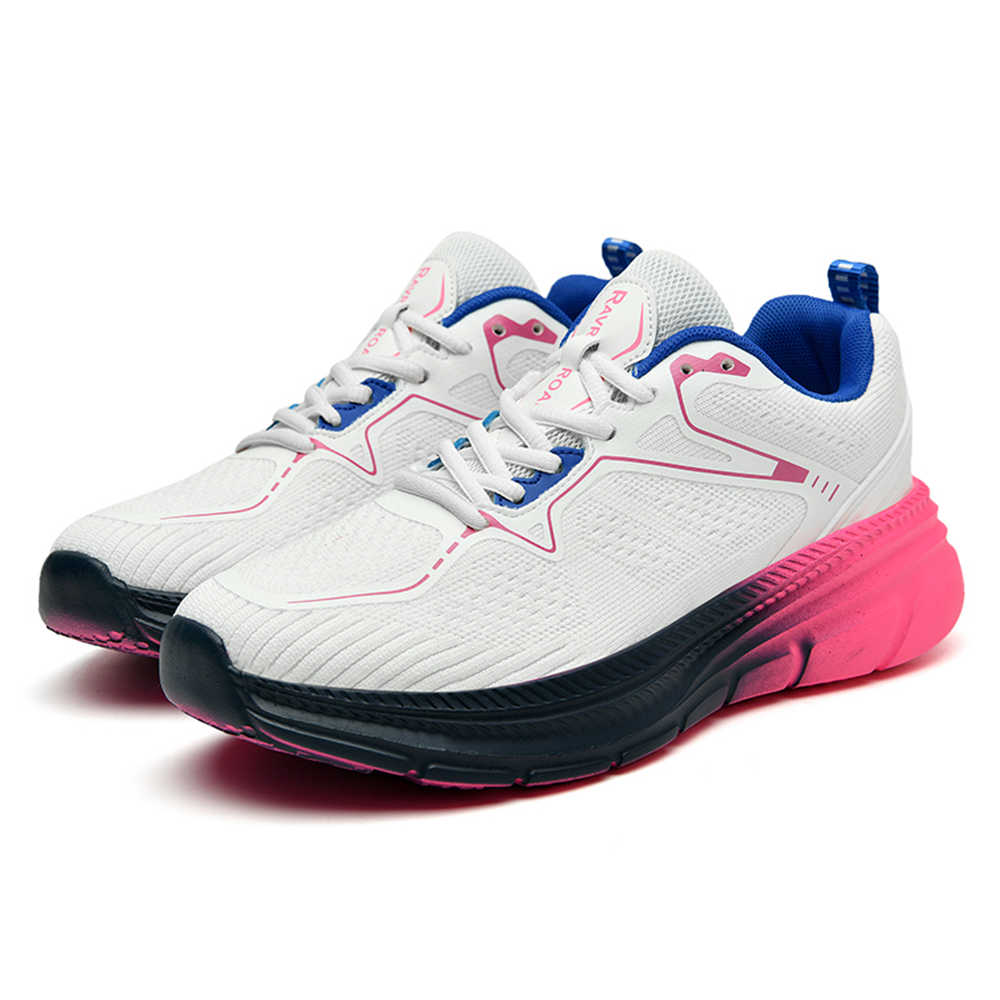 Low Laced Design Shoes For Men - Luxury Lifestyle Brand recension och pris