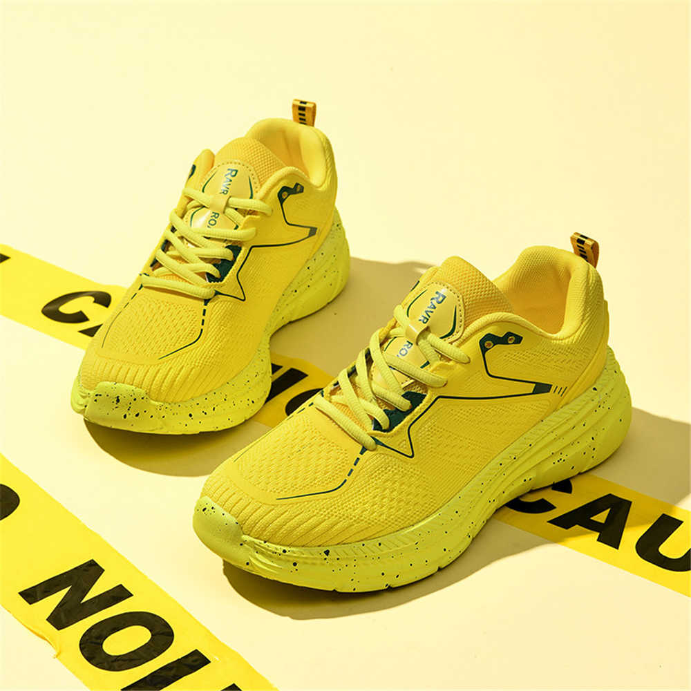 Low Laced Design Shoes For Men - Luxury Lifestyle Brand recension och pris