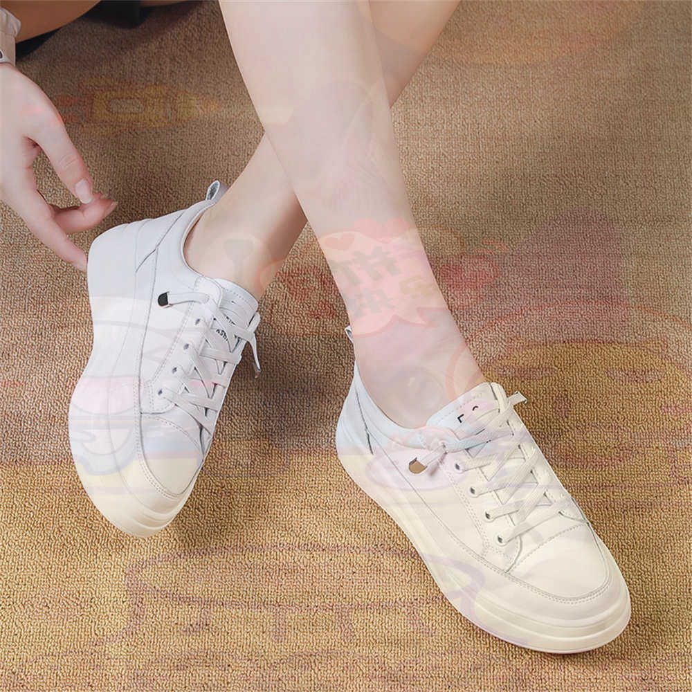 Lace-up Chunky Loafers Woman S - Luxury Lifestyle Uk recension och pris