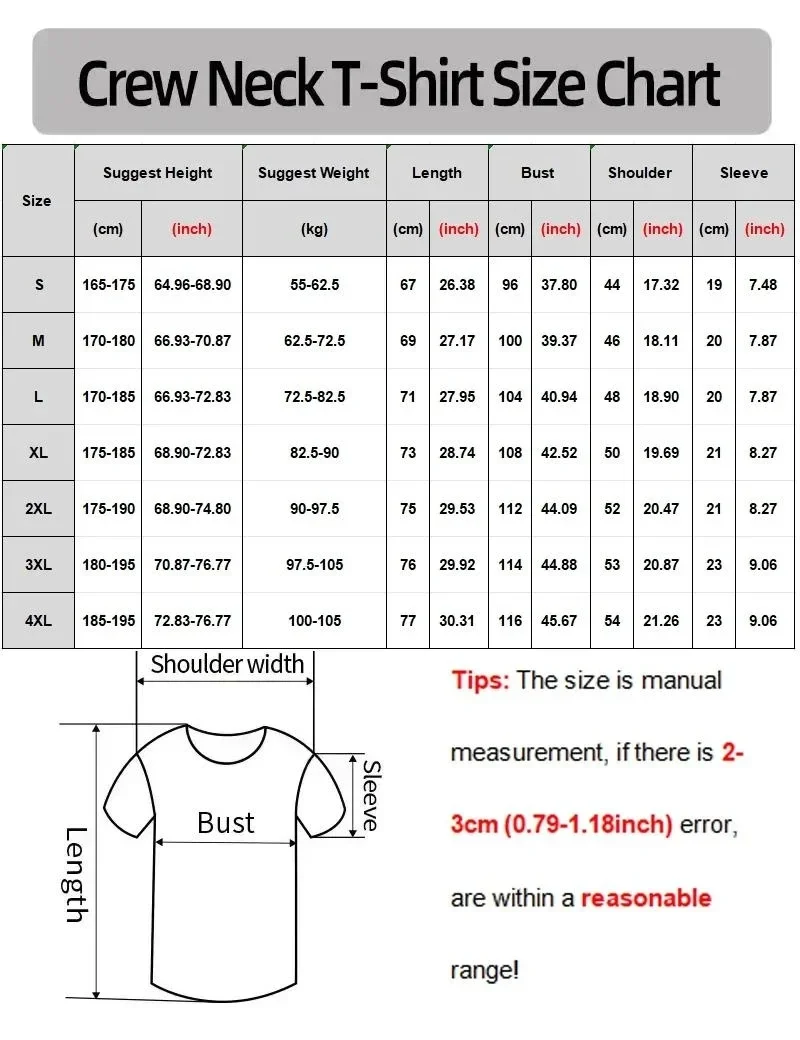 Luxurious Brand Men's T-shirt, - Luxury Lifestyle Women recension och pris
