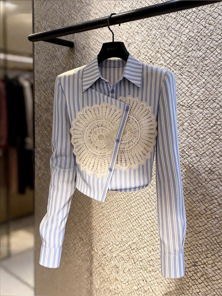 Summer Fashion Series New Yout - Luxury Lifestyle Women recension och pris