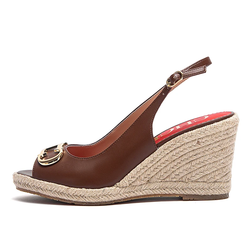 sandals summer women's casual  - Luxury Lifestyle Women recension och pris