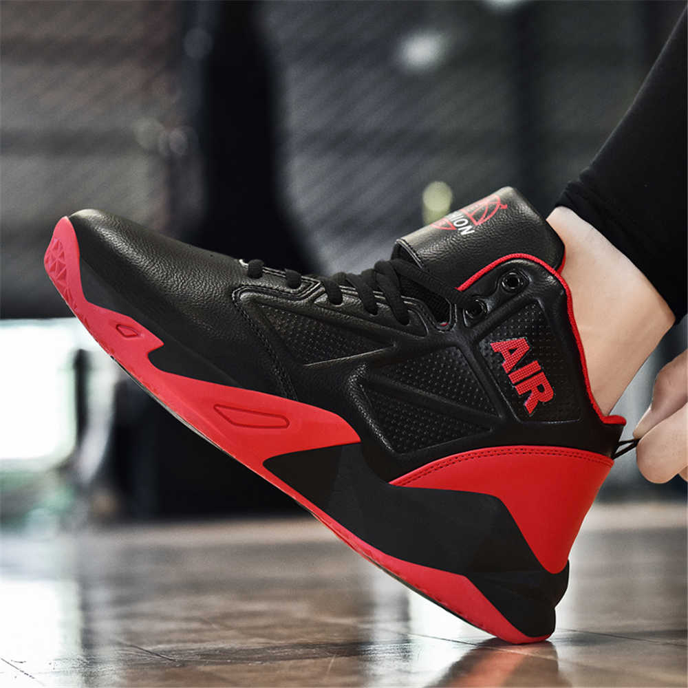 Slip Resistant Autumn-spring M - Luxury Lifestyle Brand recension och pris