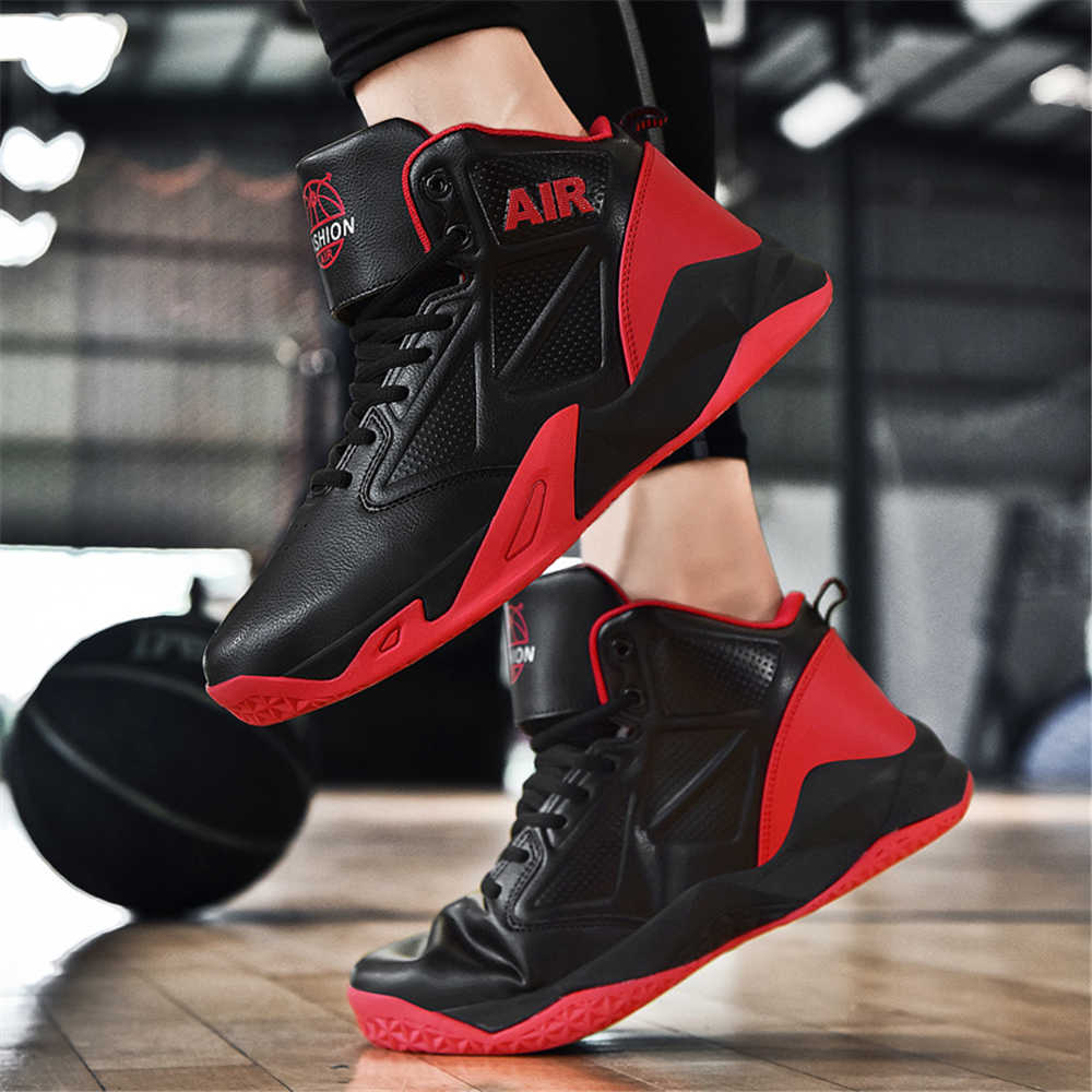 Slip Resistant Autumn-spring M - Luxury Lifestyle Brand recension och pris