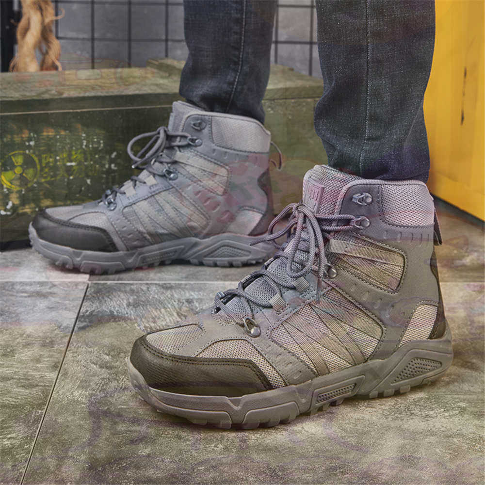 Angle Zimni Men's Luxury Shoes - Luxury Lifestyle Girl recension och pris