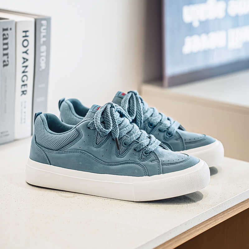 Normal Leather Spring Men's Lu - Luxury Lifestyle Brand recension och pris