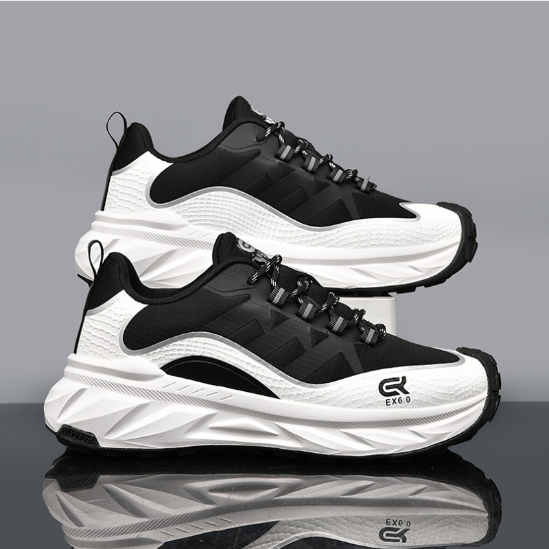 Luxury Brand Outdoor for Men W - Luxury Lifestyle Brand recension och pris