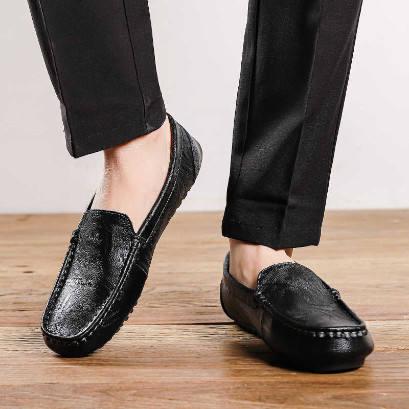Hight Top Anti Slip Man White  - Luxury Lifestyle Brand recension och pris