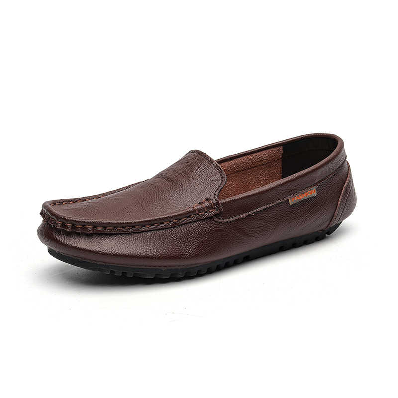 Hight Top Anti Slip Man White  - Luxury Lifestyle Brand recension och pris