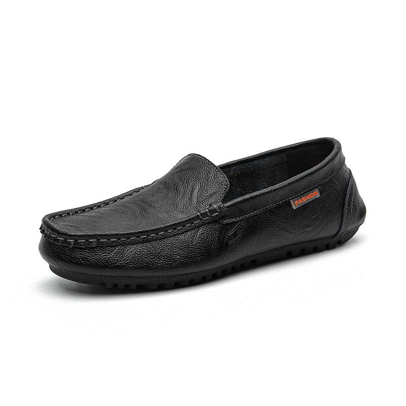 Hight Top Anti Slip Man White  - Luxury Lifestyle Brand recension och pris