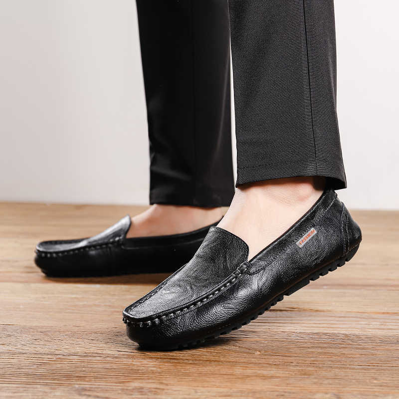 Hight Top Anti Slip Man White  - Luxury Lifestyle Brand recension och pris