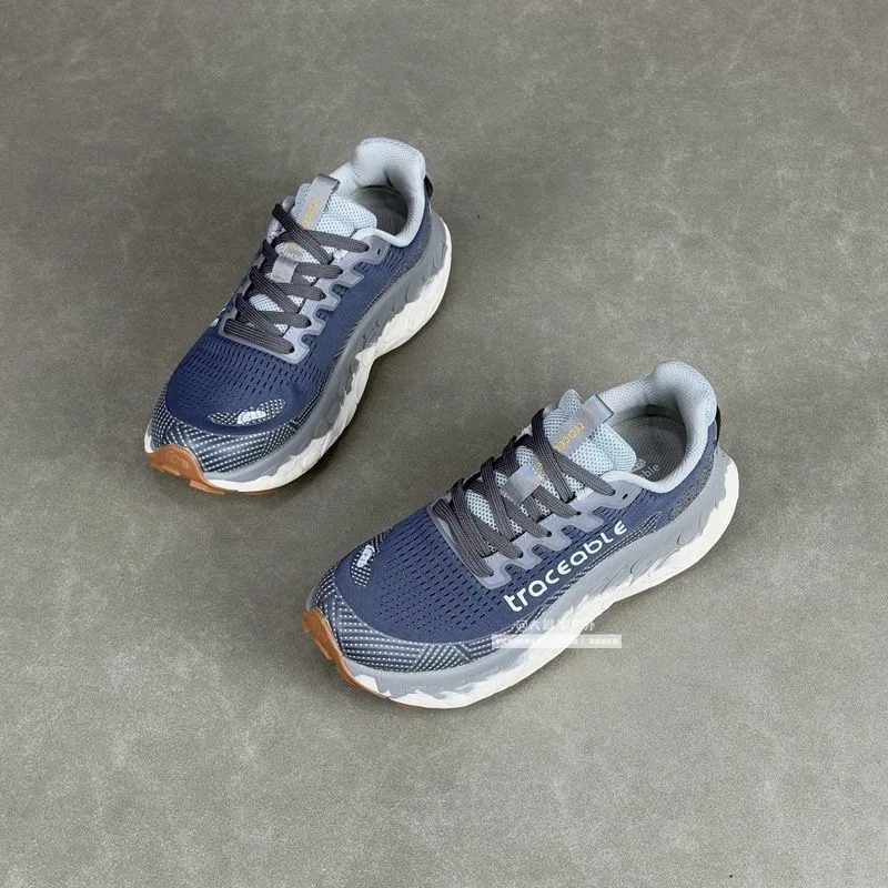 2026 New Running Shoes For Uni - Luxury Lifestyle Brand recension och pris