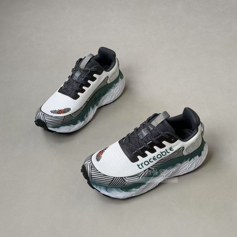 2026 New Running Shoes For Uni - Luxury Lifestyle Brand recension och pris