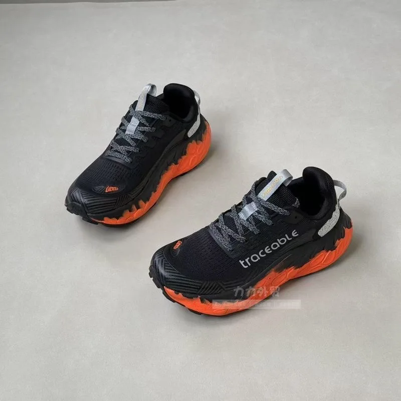 2026 New Running Shoes For Uni - Luxury Lifestyle Brand recension och pris