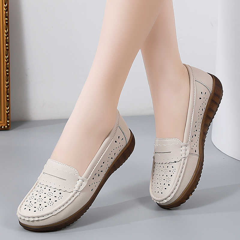 Ankle Long Red Shoes Ladies Ru - Luxury Lifestyle Brand recension och pris