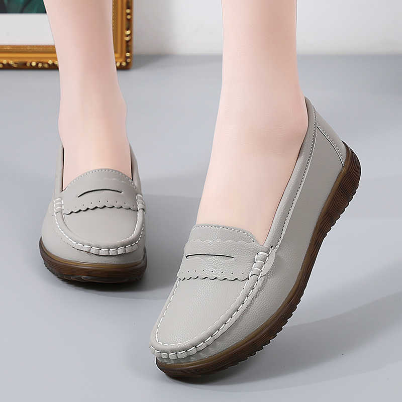 Ankle Long Red Shoes Ladies Ru - Luxury Lifestyle Brand recension och pris
