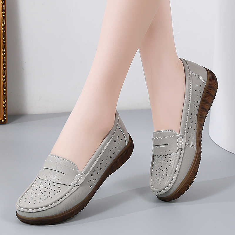 Ankle Long Red Shoes Ladies Ru - Luxury Lifestyle Brand recension och pris