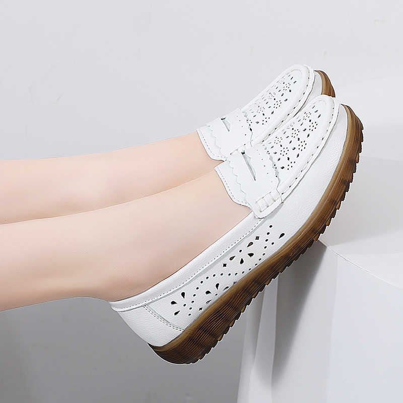 Ankle Long Red Shoes Ladies Ru - Luxury Lifestyle Brand recension och pris
