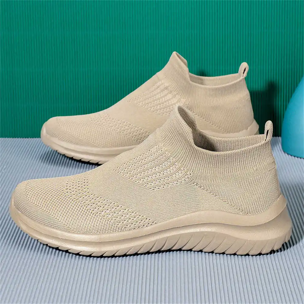 Beige Soft New Novelty Tennis  - Luxury Lifestyle Girl recension och pris