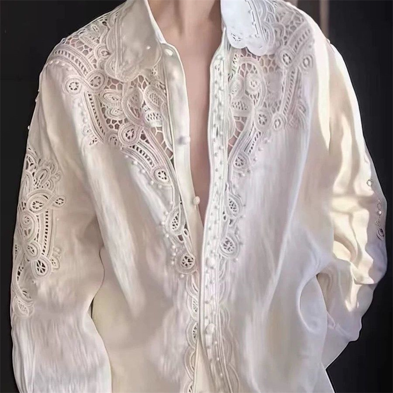 High End Light Luxury Women De - Luxury Lifestyle Women recension och pris
