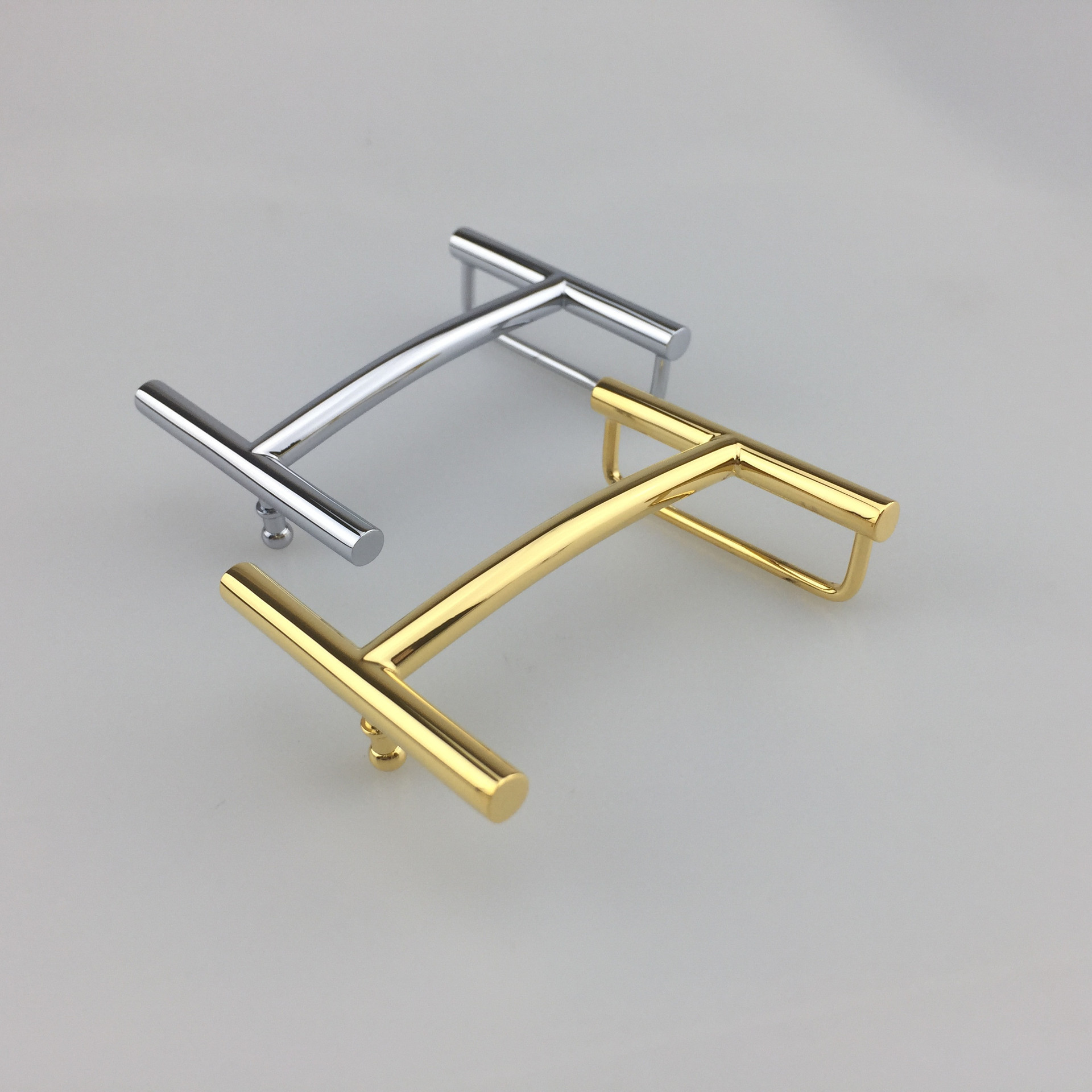 No belt, Double Letter H Luxur - Luxury Lifestyle Women recension och pris