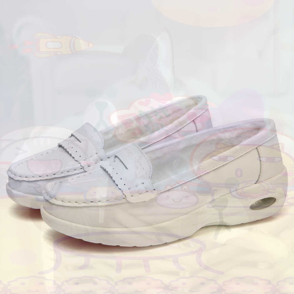 Soft Slip-on Womens Large Size - Luxury Lifestyle Uk recension och pris
