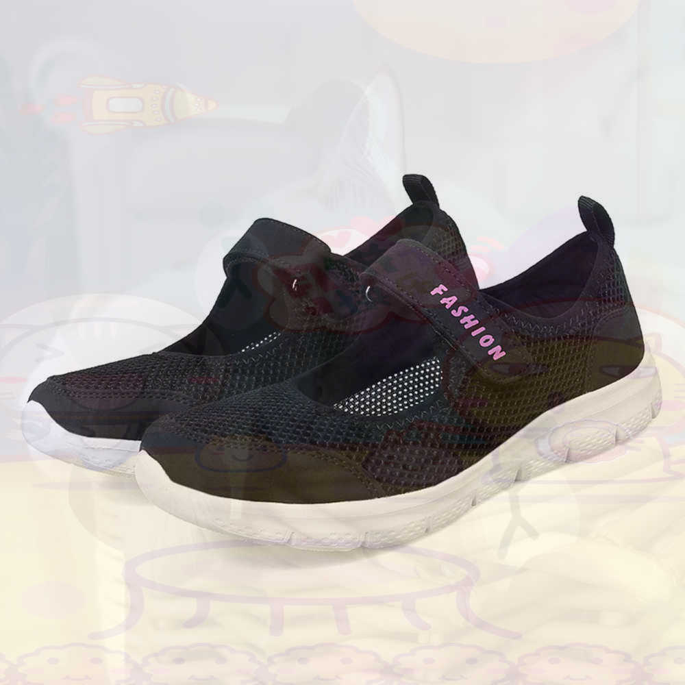Number 40 Net Womens Tennis Sh - Luxury Lifestyle Uk recension och pris