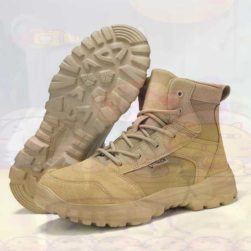 Without Heel Summer Size 45 Me - Luxury Lifestyle Girl recension och pris
