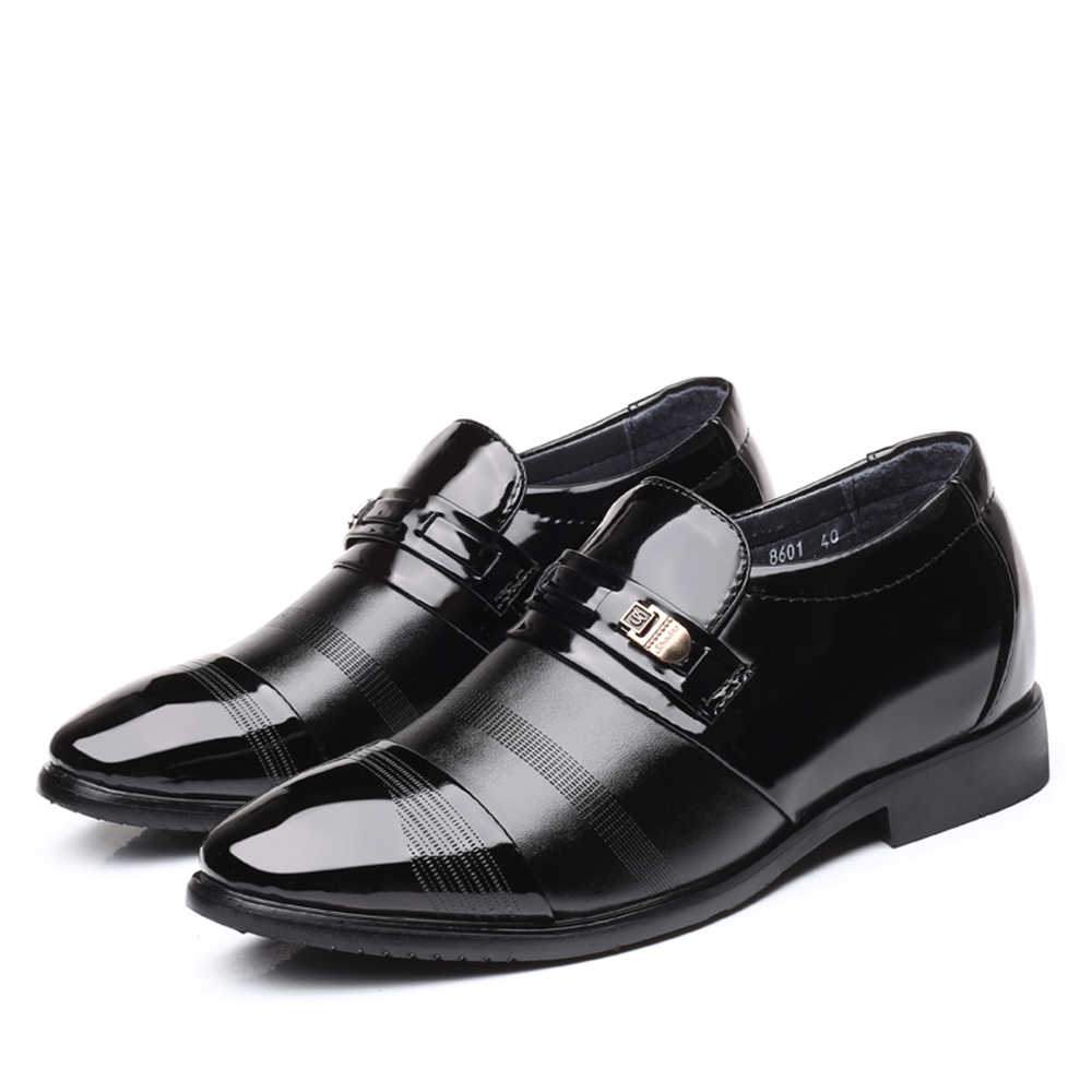 Heels Mocassini Colorful Sport - Luxury Lifestyle Brand recension och pris