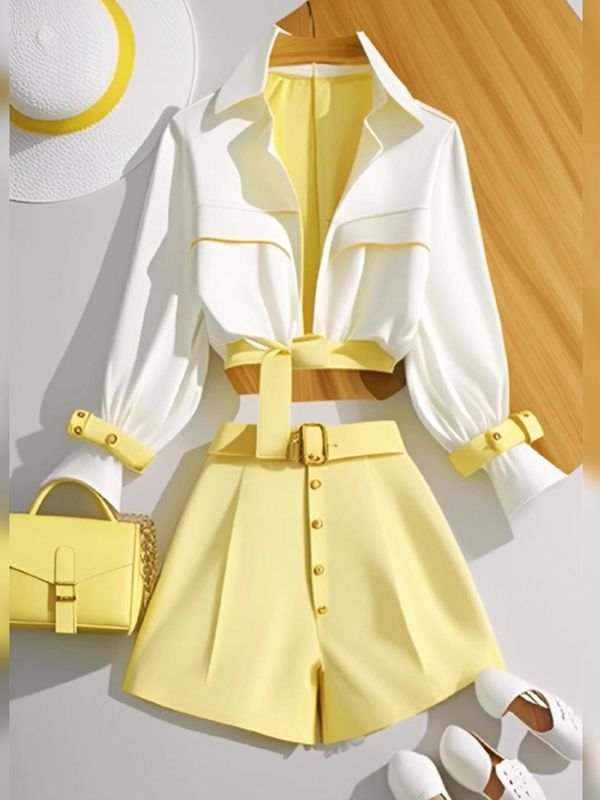 New Spring Summer Luxury Women - Luxury Lifestyle Women recension och pris