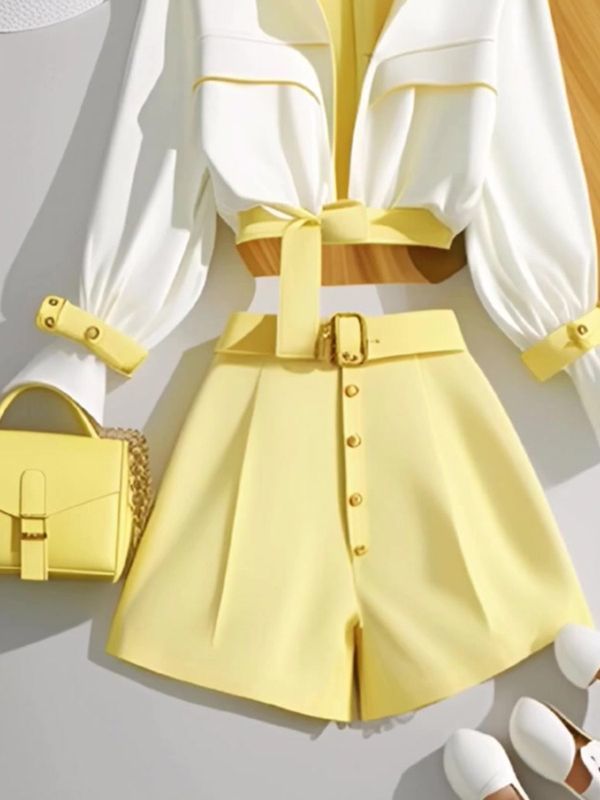 New Spring Summer Luxury Women - Luxury Lifestyle Women recension och pris
