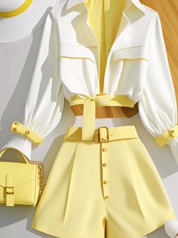 New Spring Summer Luxury Women - Luxury Lifestyle Women recension och pris