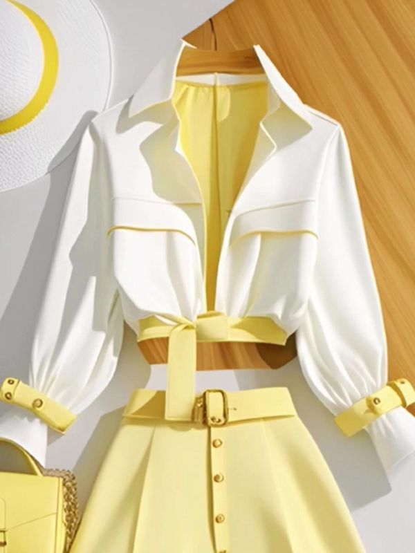 New Spring Summer Luxury Women - Luxury Lifestyle Women recension och pris