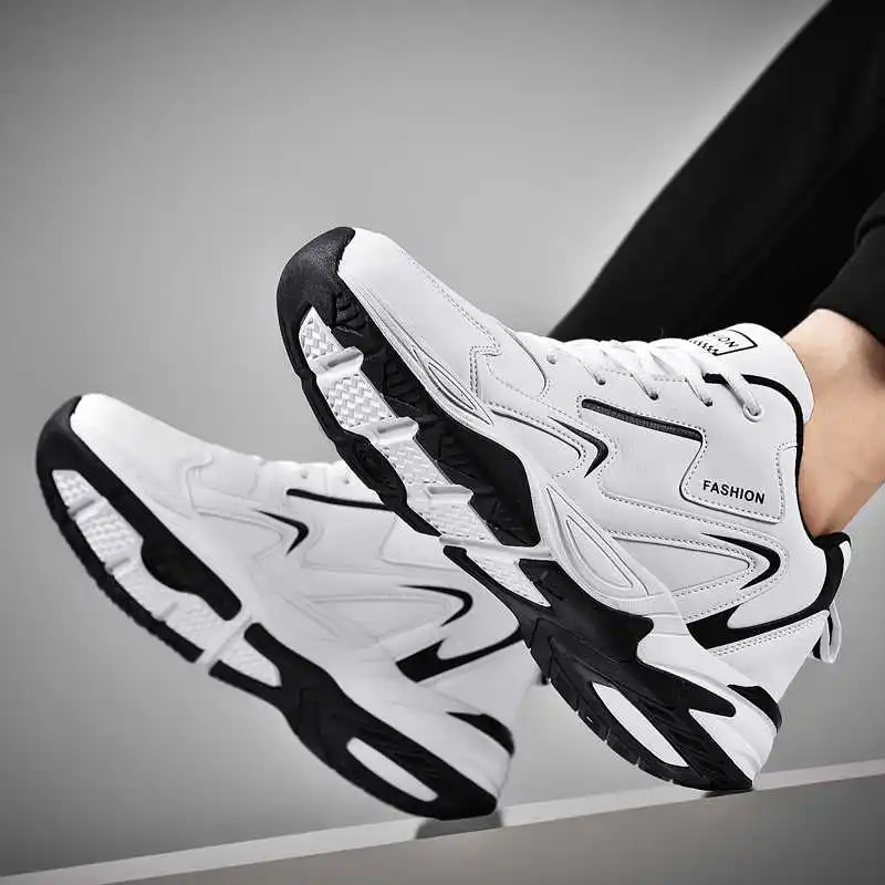 Cold-proof Spring Gym Sneakers - Luxury Lifestyle Girl recension och pris