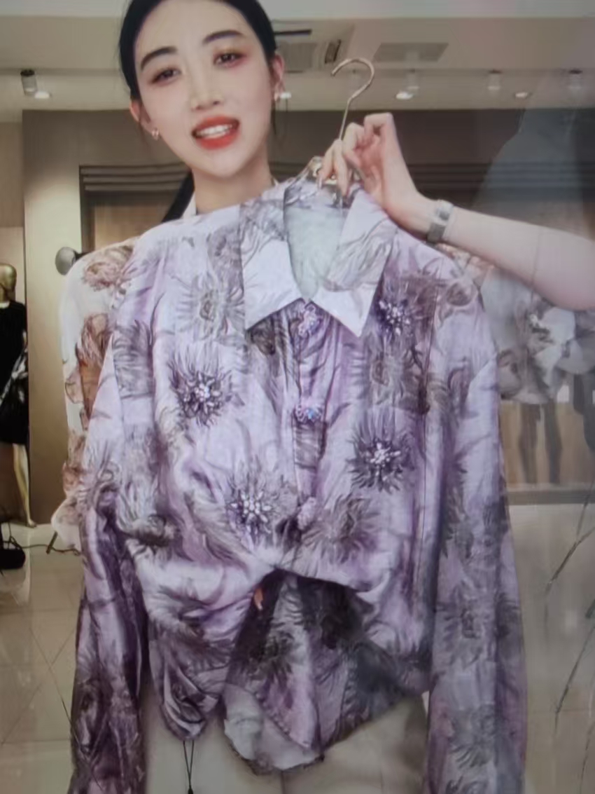 Luxury High-end Handmade Diamo - Luxury Lifestyle Women recension och pris