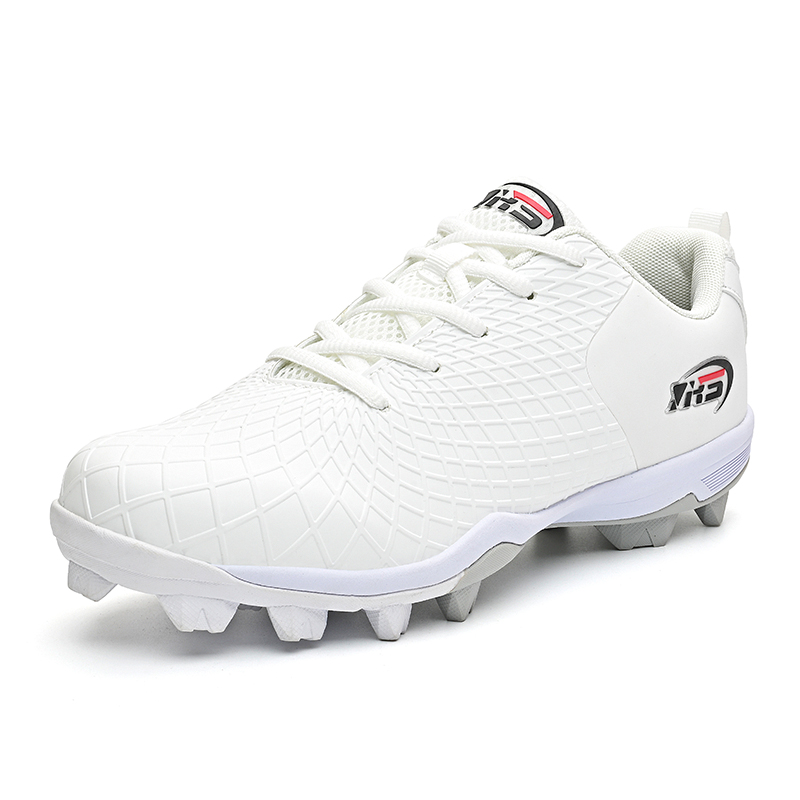 Professional Baseball Shoes fo - Luxury Lifestyle Brand recension och pris