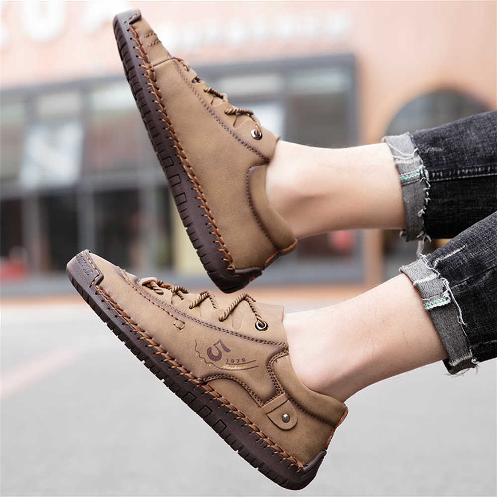 Number 38 Anti-slip Men's Runn - Luxury Lifestyle Brand recension och pris