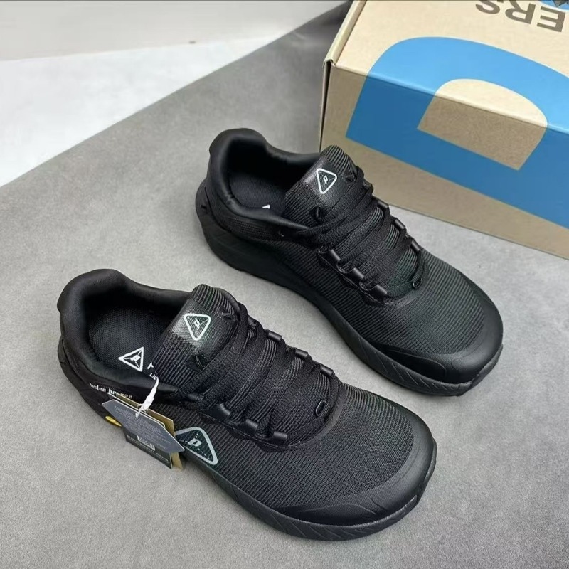 Luxury Brand Walking Shoes for - Luxury Lifestyle Brand recension och pris