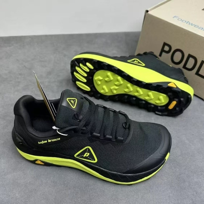 Luxury Brand Walking Shoes for - Luxury Lifestyle Brand recension och pris
