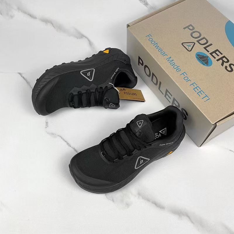 Luxury Brand Walking Shoes for - Luxury Lifestyle Brand recension och pris
