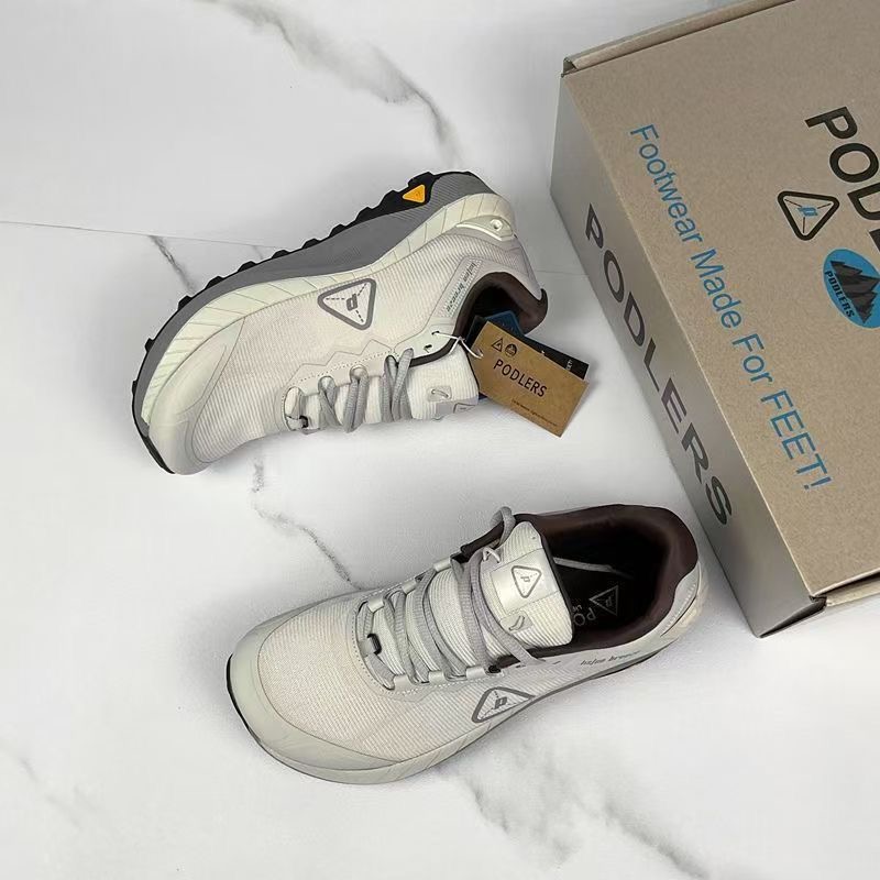 Luxury Brand Walking Shoes for - Luxury Lifestyle Brand recension och pris